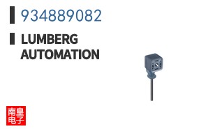 934889082 ͼƬ